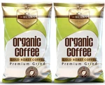 Sa Wilson Coffee Enema Organic Usda Ground .... Fixed Price $91.19.