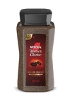 Nescaf Taster's Choice House Blend Light-medium Instant Coffee, 14 Oz.. Fixed Price $20.00.