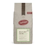 Papanicholas Ground Coffee, Decaffeinated, 12 Ounce (pack 1). Fixed Price $12.71.