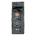 Kicking Horse Coffee Grizzly Claw Dark Roast Bean 10 Oz (pack 6). Fixed Price $137.99.