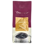 Chicory Herbal Coffee, Java, Medium Roast, Caffeine Free, 11 Oz (312 G). Fixed Price $15.93.