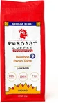 Low Acid Coffee House Blend Single Serve Pods Medium Roast. Fixed Price $21.62.