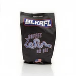 Black Rifle Coffee Brcc Or Die Medium Roast 12OZ Whole Bean - New. Fixed Price $19.95.