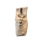 Joffreys Minnie Mouse Cup Paradise Medium Roast Ground Coffee. Fixed Price $24.99.