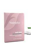 Nutriplus Delish Collagen Coffee Chicory 100G New Exp 12/27. Fixed Price $20.00.