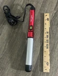 Bed Head Curlipops Clamp-free Curling Iron Easy-to-use For All Hair Types 1". Fixed Price $19.99.