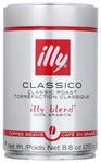 Illy Whole Bean Medium Roast Coffee 8.8 Oz. Fixed Price $109.99.