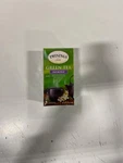 Twinings Green Tea With Jasmine, Individually Wrapped Bags, 25 Count Pack Of 1,. Fixed Price $8.99.