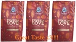 - Caribou Coffee Pumpkin Love Flavored Ground Medium Roast Oz (311G). Fixed Price $19.99.