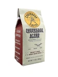 Chuckaboo Blend Medium Dark Roast Clean Coffee Organic Fair Trade Mold F.... Fixed Price $38.96.