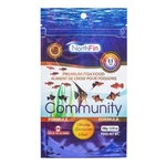 Northfin Community Formula .5 Select Size:: 100 Gram. Fixed Price $10.99.