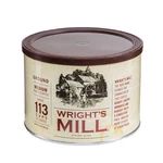 Red Diamond Ground Coffee, Wright's Mill Original 21.5 Ounce (pack 1). Fixed Price $51.99.