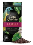 Medium Roast 100% Colombian Excelso Whole Bean Arabica Coffee - Gourmet 16 Oun. Fixed Price $142.04.