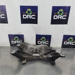Audi SQ5 Tdi Fl 8R Quattro Auto Dr 2012-2016 3.0 Gearbox Mount 4H0399263AL. Fixed Price $60.58.