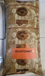 Gavina Gourmet Blend Decaf Ground Coffee 2LB Pound Bag (roasted On 11/14/25). Fixed Price $25.00.