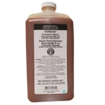 Starbucks Pumpkin Spice Flavoring Sauce - Drinks, Coffee, Desserts (63 Oz). Fixed Price $39.99.