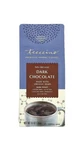 Prebiotic Herbal Coffee, Dark Chocolate, Roast, Caffeine Free, 10 Oz (284. Fixed Price $18.99.