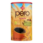 Pero Instant Natural Beverage - Case Of 6 7 Oz.. Fixed Price $94.71.