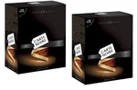 52 Coffee Sticks X1.8G 100% Arabica Carte Noire Classic Instant. Fixed Price $26.99.