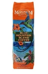 Jamaican Blue Mountain Coffee Blend, Ground, 1 Lb Bag - Medium Roast, Fresh. Fixed Price $26.99.