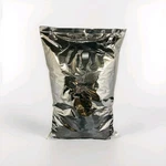 Dunkin Donuts Whole Bean Coffee (5 Pound Bag) Fs. Fixed Price $63.00.