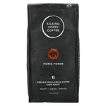 Kicking Horse 454 Power Dark Whole Bean Coffee 10 Oz 284 Fair Trade,. Fixed Price $21.39.