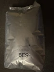 Starbucks Blonde Roast Whole Bean Coffee Espresso 5LB. Bag. Fixed Price $45.00.