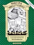 Wake Up And Smell The Coffee : Pacific Northwest Edition Laura C.. Fixed Price $6.67.