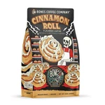 Bones Company Cinnamon Roll Flavored Coffee, 12 Ounce (pack 1). Fixed Price $32.19.