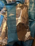 Starbucks Decaf Pike Place Coffee - Case 28 = 9 Oz Bb Oct 2026. Fixed Price $59.95.