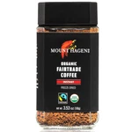 Mount Hagen 3.53OZ Organic Freeze Dried Ounce (pack Of 1), No Color. Fixed Price $21.52.