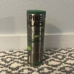 Starbucks Pike Place Been There Series Stainless Steel Insulated Drink Tumbler. Fixed Price $29.99.