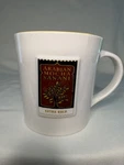 2006 Starbucks Coffee Mug Africa Arabian Mocha Sanani Extra Bold 16OZ Cup. Fixed Price $14.00.