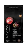 Gila Cafe Gourmet Dark Roast 100% Arabica Mexican Ground Coffee 820G. Fixed Price $59.99.