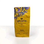 Gevalia Majestic Roast Bold 100% Arabica Coffee Ground 12.OZ EXP:02/2026. Fixed Price $22.00.