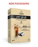 Trung Nguyen Special Legend Ice Coffee Blend Milk Gift Box Vietnamese 225G. Fixed Price $24.99.