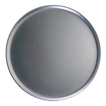 American Metalcraft HACTP22 Coupe Pan, 14 Ga Aluminum, 2-PACK, Heavy Weight. Fixed Price $70.18.