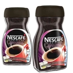 Nescafe French Vanilla Instant Coffee 2 Pack 100G Jars 3.5OZ 50 Cups. Fixed Price $34.79.