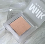 New Milk Holographic Highlighting Powder Mars Full Size 4G/0.14 Oz Rare. Fixed Price $19.99.