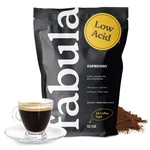 Coffee Dark Roast Freshly Ground Organic Low Acid Single Origin Non-gmo. Fixed Price $50.06.