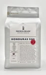 1-10LB Honduras * Specialty Coffee Order Today Roasted For Best Taste. Fixed Price $72.00.