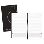 At-a-glance Plan.write.remember. Perfect Bound Planning Notebook, Lined With .... Fixed Price $12.65.