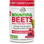 Country Farms Bountiful Beets Powder Cherry Flavor Superfood 10.6 Ounce. Fixed Price $19.29.