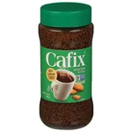 Cafix Coffee Substitute Crystals 7 Oz (pack 6). Fixed Price $101.99.