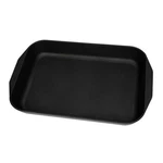All American Roast Bake Pan Griddle, Durable Nonstick Cast Aluminum. Fixed Price $153.98.