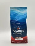 Seattle's Best 6TH Ave Bistro Dark Roast Ground Coffee Oz. Bb May 2026. Fixed Price $20.00.