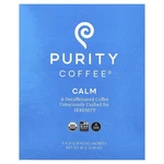Calm, Sachet, Decaffeinated, Sachets, 0.45 Oz (13 G) Each. Fixed Price $17.08.