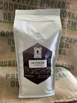2, 5, 10 Lb Indonesia Sumatra Fresh Roasted Coffee Whole Bean, Ground - Arabica. Fixed Price $110.00.