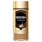 Nescafe Instant Espresso, 2 Jars Of 3.5OZ/100G Each Jar, Imported From Canada. Fixed Price $44.98.