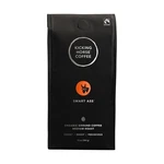 Kicking Horse Coffee, Smart Ass, Med Roast, 10OZ. Fixed Price $24.57.